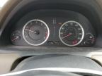 2009 Honda Accord Lx იყიდება Conway-ში, AR - Front End