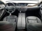 2017 Genesis G80 Base for Sale in Lebanon, TN - Front End