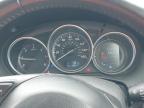 2013 MAZDA CX-5 SE-L for sale at Copart SANDY