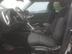 2020 Kia Soul Gt Line for Sale in Glassboro, NJ - Rear End