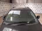 2009 KIA SPORTAGE X for sale at Copart WOLVERHAMPTON