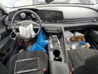 Madisonville, TN에서 판매 중인 2023 Hyundai Elantra Sel   - Front End
