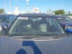 2016 SSANGYONG TIVOLI EX for sale at Copart ST HELENS