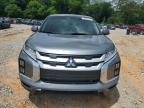 2021 Mitsubishi Outlander Sport Es de vânzare în Eight Mile, AL - Side