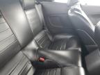 2006 Ford Mustang Gt for Sale in Greenwell Springs, LA - Front End