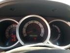 2013 Toyota Tacoma Dou 4.0L na sprzedaż w Sacramento, CA - Front End