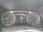 2023 Nissan Sentra Sv for Sale in Oklahoma City, OK - Water/Flood