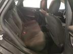 2016 Chrysler 200 Limited de vânzare în Avon, MN - Side