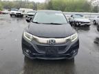 2019 Honda Hr-V Ex for Sale in Exeter, RI - All Over
