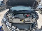 2024 Nissan Rogue Sv იყიდება Haslet-ში, TX - Front End