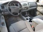 2005 Toyota Tacoma Access Cab на продаже в Portland, OR - Front End