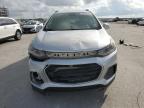2018 Chevrolet Trax 1Lt en Venta en New Orleans, LA - All Over