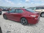 2018 Toyota Camry L за продажба в Wayland, MI - All Over