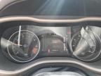 2015 Jeep Cherokee Latitude de vânzare în Oklahoma City, OK - Mechanical