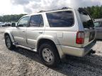 1999 Toyota 4Runner Limited for Sale in Ellenwood, GA - Rear End