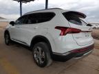 2022 Hyundai Santa Fe Sel for Sale in Phoenix, AZ - Front End