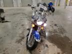 2003 Victory Motorcycles Touring  na sprzedaż w Avon, MN - Side
