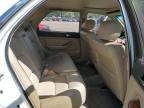 Littleton, CO에서 판매 중인 1993 Acura Legend Ls - Front End