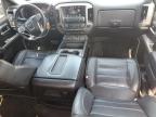 2014 Gmc Sierra K1500 Denali for Sale in Apopka, FL - Rear End