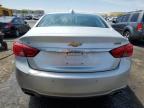 2017 Chevrolet Impala Premier   for Sale in North Las Vegas, NV - Rear End
