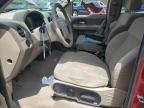 2008 Ford F150 Supercrew for Sale in Charles City, VA - Side