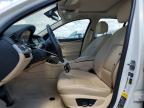 2013 Bmw 528 Xi for Sale in Cedar Rapids, IA - Normal Wear