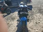 2013 Suzuki Gsx-R600  for Sale in Magna, UT - Front End