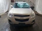 2011 Chevrolet Equinox Lt for Sale in Ebensburg, PA - Top/Roof