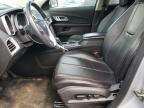 2015 Chevrolet Equinox Lt for Sale in Graham, WA - Minor Dent/Scratches