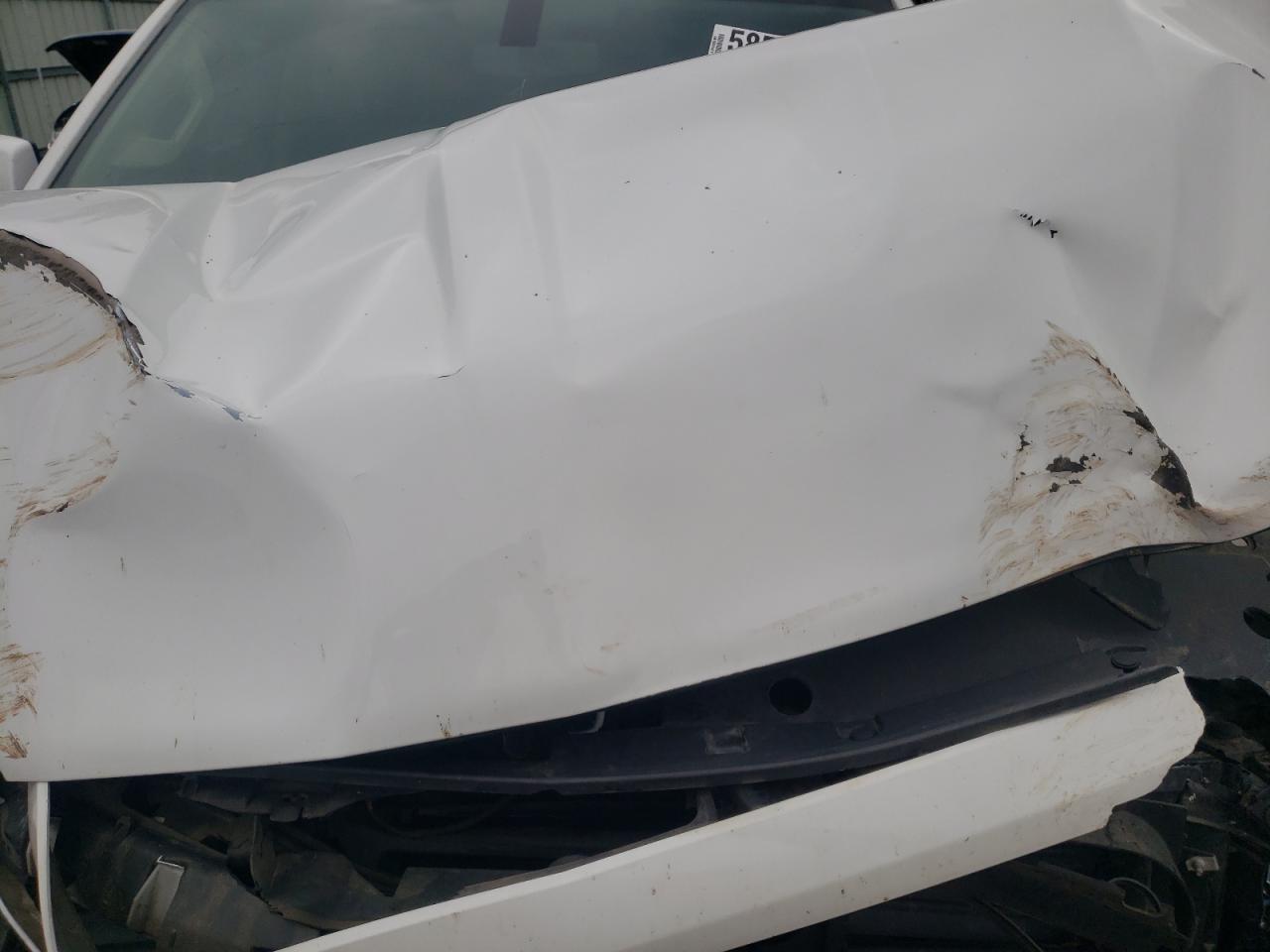 2018 Chevrolet Silverado K1500 Lt VIN: 3GCUKREC5JG643220 Lot: 58513625