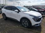 2025 Kia Sportage Ex for Sale in Chicago Heights, IL - Rear End