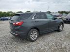 Columbus, OH에서 판매 중인 2021 Chevrolet Equinox Lt - Front End