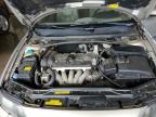 2004 Volvo S60  იყიდება Madisonville-ში, TN - Front End