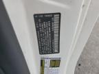 2012 Volkswagen Eos Komfort en Venta en Lebanon, TN - Side