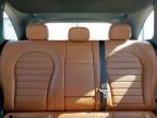 2016 Mercedes-Benz Glc 300 4Matic for Sale in Haslet, TX - Rear End