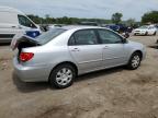 2008 Toyota Corolla Ce   for Sale in Baltimore, MD - Rear End