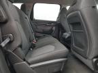 2015 Chevrolet Traverse Lt продається в Airway Heights, WA - Front End
