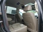2018 Gmc Yukon Slt за продажба в Cahokia Heights, IL - Front End