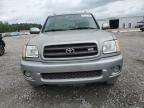 2002 Toyota Sequoia Sr5 للبيع في Montgomery، AL - Mechanical