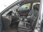 West Warren, MA에서 판매 중인 2012 Honda Accord Exl - Mechanical