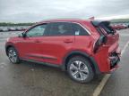 2020 Kia Niro Ex Premium на продаже в Brookhaven, NY - Rear End