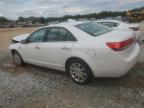 2012 Lincoln Mkz  na sprzedaż w Tanner, AL - Front End