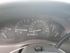 2002 Ford Ranger Super Cab for Sale in Mebane, NC - Rear End