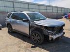 2023 Honda Pilot Sport na sprzedaż w Albuquerque, NM - All Over