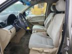 2009 Honda Odyssey Lx for Sale in Exeter, RI - Front End