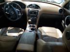 2017 Buick Enclave  en Venta en Lawrenceburg, KY - Side