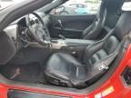 2005 Chevrolet Corvette  for Sale in Sacramento, CA - Front End
