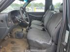 2001 Chevrolet Silverado K2500 Heavy Duty zu verkaufen in Chalfont, PA - Side