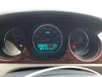 2006 Buick Lucerne Cxl for Sale in Mcfarland, WI - Normal Wear