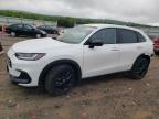 2024 Honda Hr-V Sport للبيع في Chatham، VA - Rear End